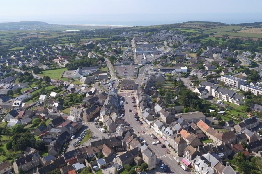 création de site Internet