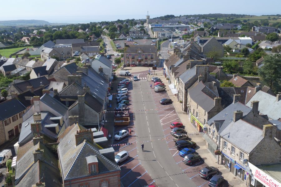 création de site Internet