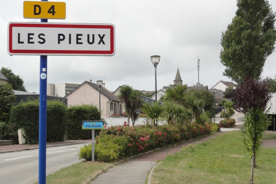 Création de son site Internet