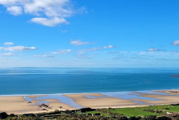 Créer un site internet dans le Cotentin