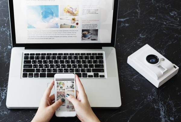 Créer un site Internet à Martinvast